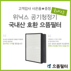 d021571a5850757282361d59312f28baabfa6d740a523e98e03226b65ba6.jpg