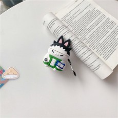 e39c4b7b651149f7dfaeffa4879a692c005971c226f74b1eab0054e341f4.jpg