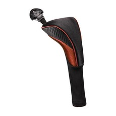 파크골프헤드보호필름