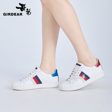 1480e30c7ac4dedf471d938277d0b117cb24f2916e5d6b4bc7d990480e45.jpg