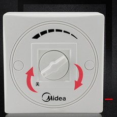 팬포머fm40