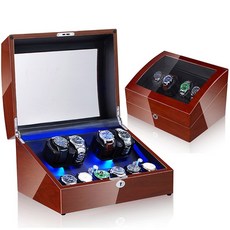 건전지와치와인더고급