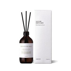 에이센트디퓨저리필