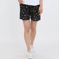 아이스썸머쿨