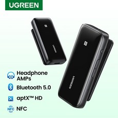 자동차블루투스dac