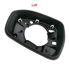 제네시스bh백미러