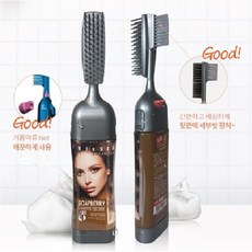 49339202592c6592a9cc6f911f0858251fda3a979cb188032ef1b6292ca0.jpg