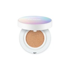 닥터자르트파데