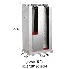 30c118917e86a449f9a1182ef5981185e4e93979dc8a2b8baad906394b56.jpg
