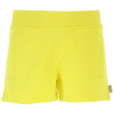 인천공항면세점세노비스