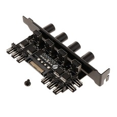 bf44ada568475a12f770588338f049f0bd47e9f247595e4a8455d0b0f2e6.jpg