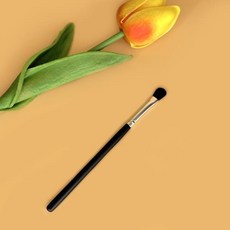 벤타크리닝브러쉬