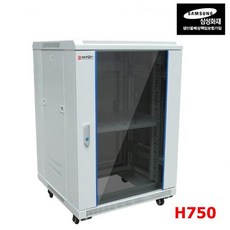 a8a6dd919980ccfc805876bee2d1e95633e9cccb40744425d47202d607a7.jpg