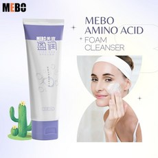 사타구니화이트닝