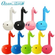 OTAMATONE 오타마톤 멜로디, 레드