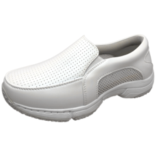 상록수간호사화