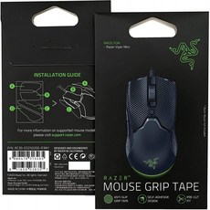 b5768c0ee0253170de80a4dc34cce7f444d242ffbcb381539ff1ae2952f8.jpg