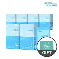 1e8581554123a0cfb52734e079fc3799ac03aa46b2255b6ecc24648e7256.jpg