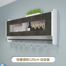 45ec75a8bccfce1b23736584b76b098418b50a24bc7ae18c90a3edac5dad.jpg