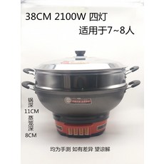 60d082aa6e10e84d49f0666dfa038121bea9da5cb6870d002524522336e5.jpg