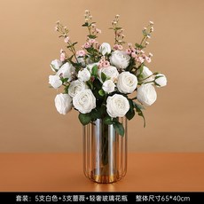 9b6d15f20532766ff4f4f033fdd1ea024375cf4503434a26c0973c757943.jpg