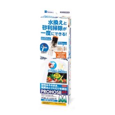 e515d0f6984951891a224ccc7f02625b9a8d8ba2250d52ef54e3fec134a0.jpeg