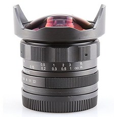 208ba65c9514d4a6f3fc29e8f5e30216d5ee9a3dd555ce883b17a6e052b2.jpg