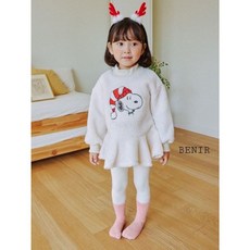 3d2c85bbbe6cf26dca8e01d4a56101ad766ddef9e55efb248643b595db7c.JPG
