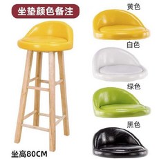 65ff4d126f920c0fe6d57045efde746068d85220aac9057ee1a587e84f15.jpg