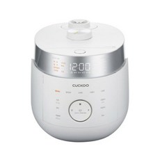 쿠쿠트윈프레셔마스터셰프