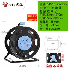 851d432a347c586911c30c30c88619c19a90013855acd704db33dff61b2e.jpg