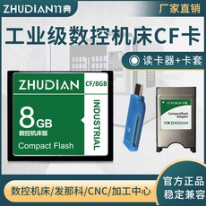 c12731eae76c07eb370959962c8016de2ca4010eaf353d66709ec70e50fc.jpg