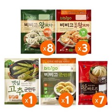 d39db19d66244899cd787fd0264685a230a1bac9eb4cc58b712ab095bc56.jpg