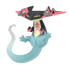 포켓몬스터소드실드익스팬션패스