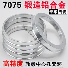 38820dc7310d52677fff7e6d8f436f86199b1426968559b98e83efeb89a7.jpg