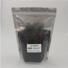 2bb892b731d5cb67afbdd29b93fe726c30634a44a875504167c4885f909d.jpg