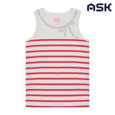 as-rb50k