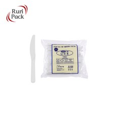 cd46316759b7979afbf78bcd93296a81ea38710330ae3b12efd92ceb6162.jpg