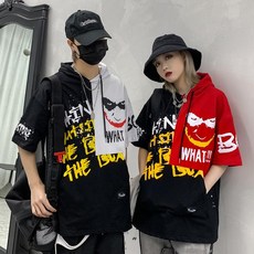 306b9c58af81a5a8878ad6048b0096d469bdc002a663ba810d197ff106e0.jpg
