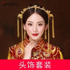 cf6632aa25faab407590bb04fd55b7e79407bb6055fd9add8864aa06b528.jpg