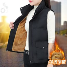 a18f422c71f9e5f0082094d1da020b5d0dc59e51833c44c3d01e1b77d947.jpg