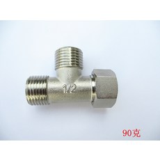 ed7e7984115f0c1d69b4c2a791601c56c0ff184aafe6f6809eb6f6ddacc8.jpg