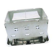 가스오븐레인지전기선