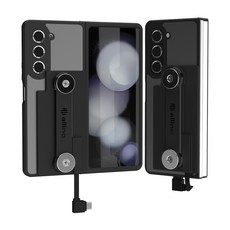 갤럭시폴드5거치대 TOP01