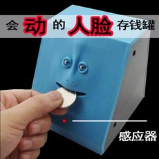 24edae043302a60daac9e4dbe7a140f9a9702cf60661c8cbb4db8ea6ae6f.jpg