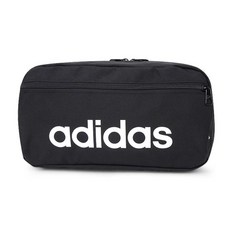 아디다스보조가방