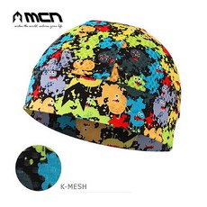 치넬리매쉬바테잎