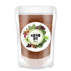 슈퍼곡물 테프 1kg테프곡물 잡곡 혼합곡, q본상품선택q