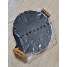 코베아그리들33