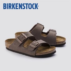 0ff062cbb8784efde80f29408bcd1cbd36233c9ebb2c7b434e9bdece8637.jpg